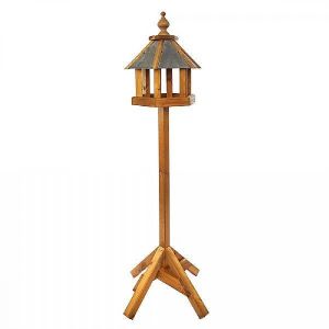 Tom Chambers Baby Dovesdale Bird Table BT14