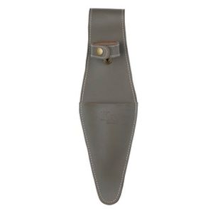 Kent and Stowe Topiary Shears Leather Holster