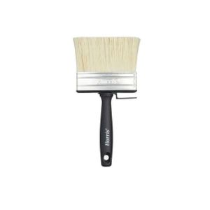 Harris Essentials Paint Brush 4in